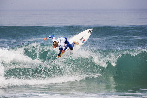 surfing-girls:  Surf Girl http://girls-surf-too.blogspot.com/