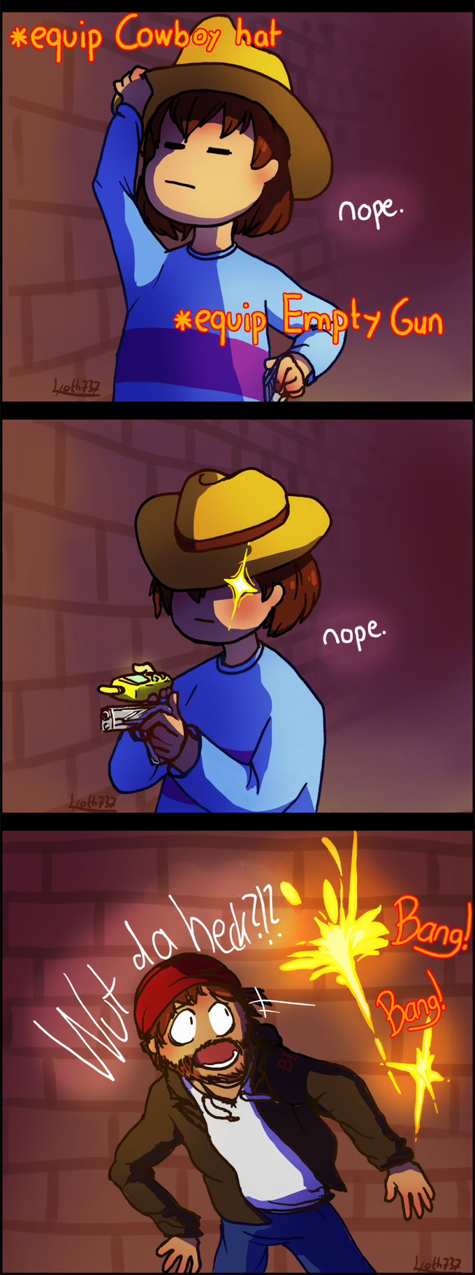 Alphys Phone Devices Have Never Before Been This Handy!