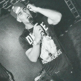 1994.