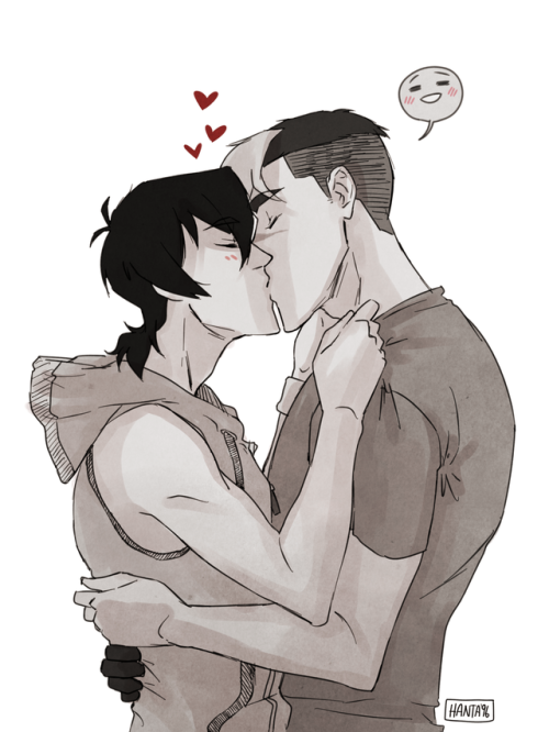 hanta96draw:kisskiss.pngVery quick drawing bc I really needed to draw sheith