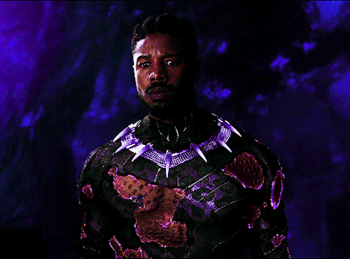 I’m A Black Man Carrying The Stars And Stripes. What Don’t I Understand? Every Time I Pick This Thing