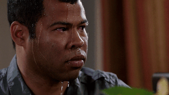 You halfway through Dinner w/ parents when she says "Daddy can you pass the