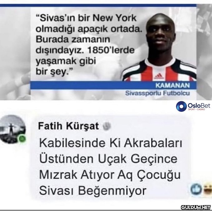 şu olayı unutamıyorum...