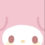 cocoaloveee