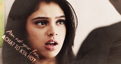 MaNan//The Manik Fanclub