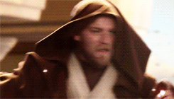 richard-is-bored:  Obi-wan Kenobi appreciation post