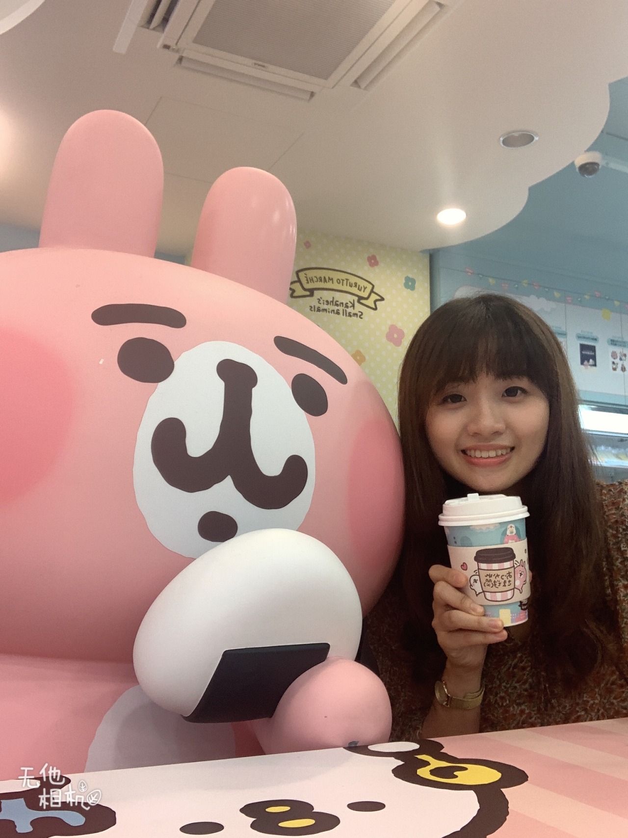 威克門市tumblr Posts Tumbral Com 威克門市tumblr Posts Tumbral Com