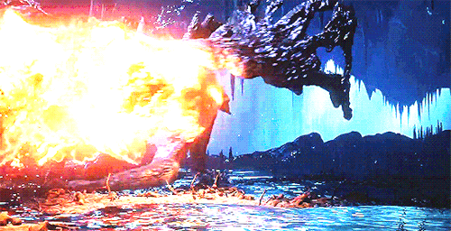 Dark Souls 3