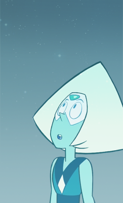 adhdsteven:  made some peridot phone backgrounds,