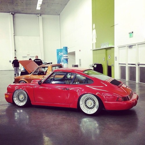 Porn rudeboistance:  @em0rtal #964.  #rudasfuk photos