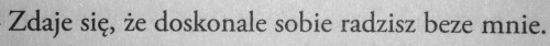 trudno-mnie-kochac:.