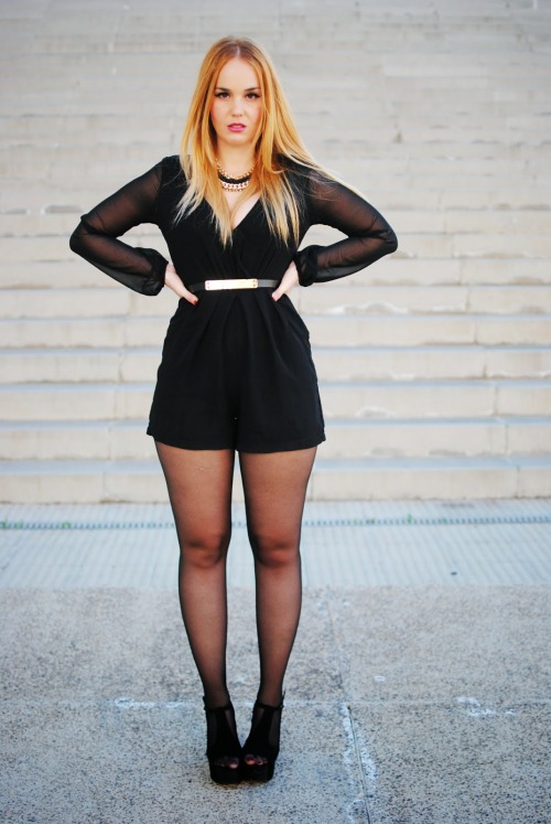 fashionmylegs: Fashionmylegs Style Picks Radioactive… (via TumbleOn)