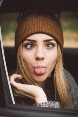 daddyslittleflame:  Charly Jordan by Steve