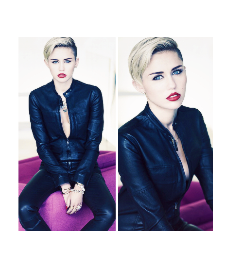 stunningmrc-blog:  22/100 favorite Miley outfits 