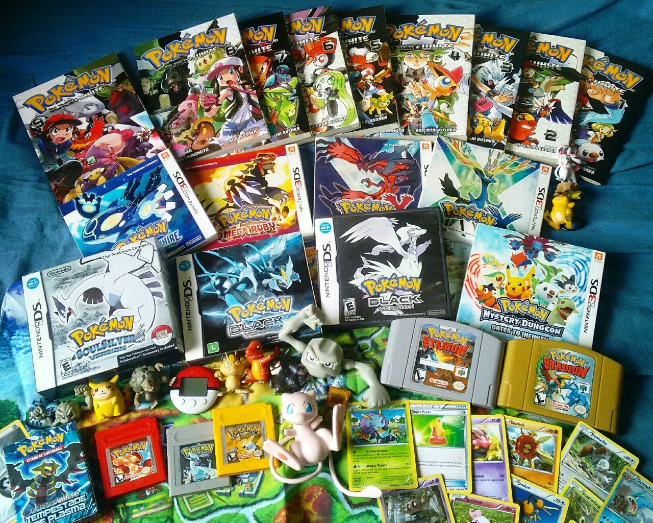 operattack:  And here’s to the next 20 years! ♥