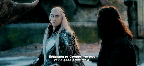 darkastered:I have heard enough.