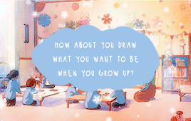 ✧・ﾟ:*✧・ﾟ:*✧・ﾟ:*✧・ﾟ:*✧・ﾟ:*✧・ﾟ:*✧・ﾟ:*✧・ﾟ:* 