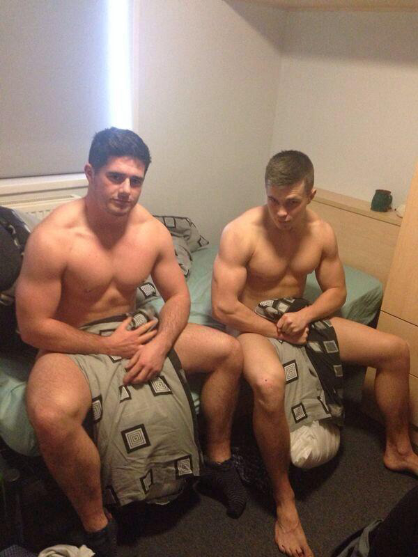 3ca70f41769f4dfc0a7cd2c1cd254bc913d3159a