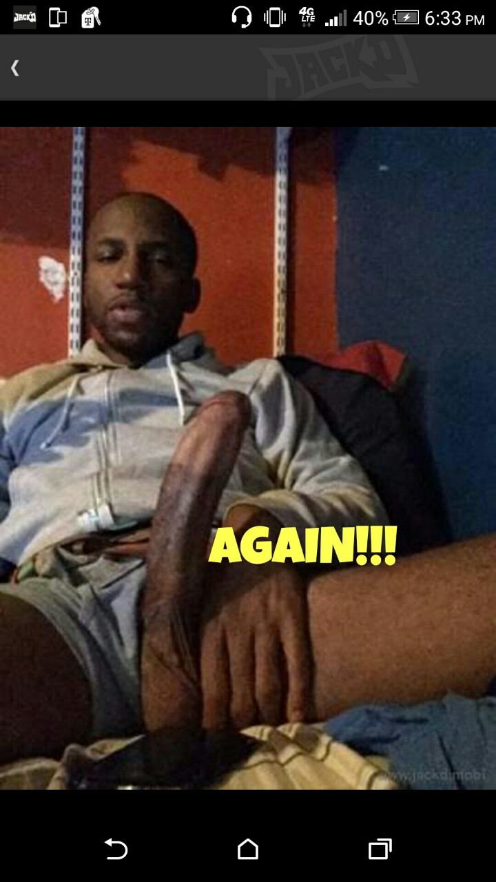 lust215:  doseboy-blog:  lust215:  shady411:  again4141:  3am suprise. I promised