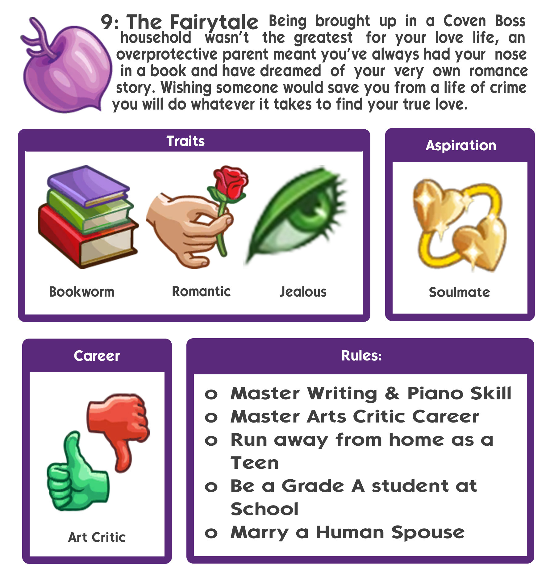 virtual families 2 cheats tired virtual families 2 cheats tired