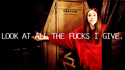 This And That... Mostly This.