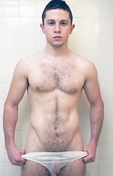 brocolate: Perfection