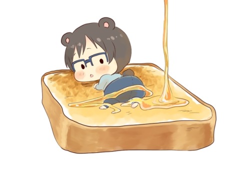 幸倉庫