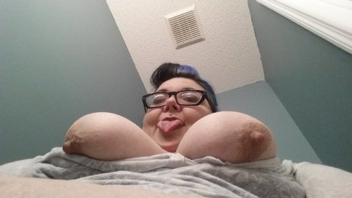 Porn photo fatandsexydolls: Alice Wonderland BBW Wunderschön