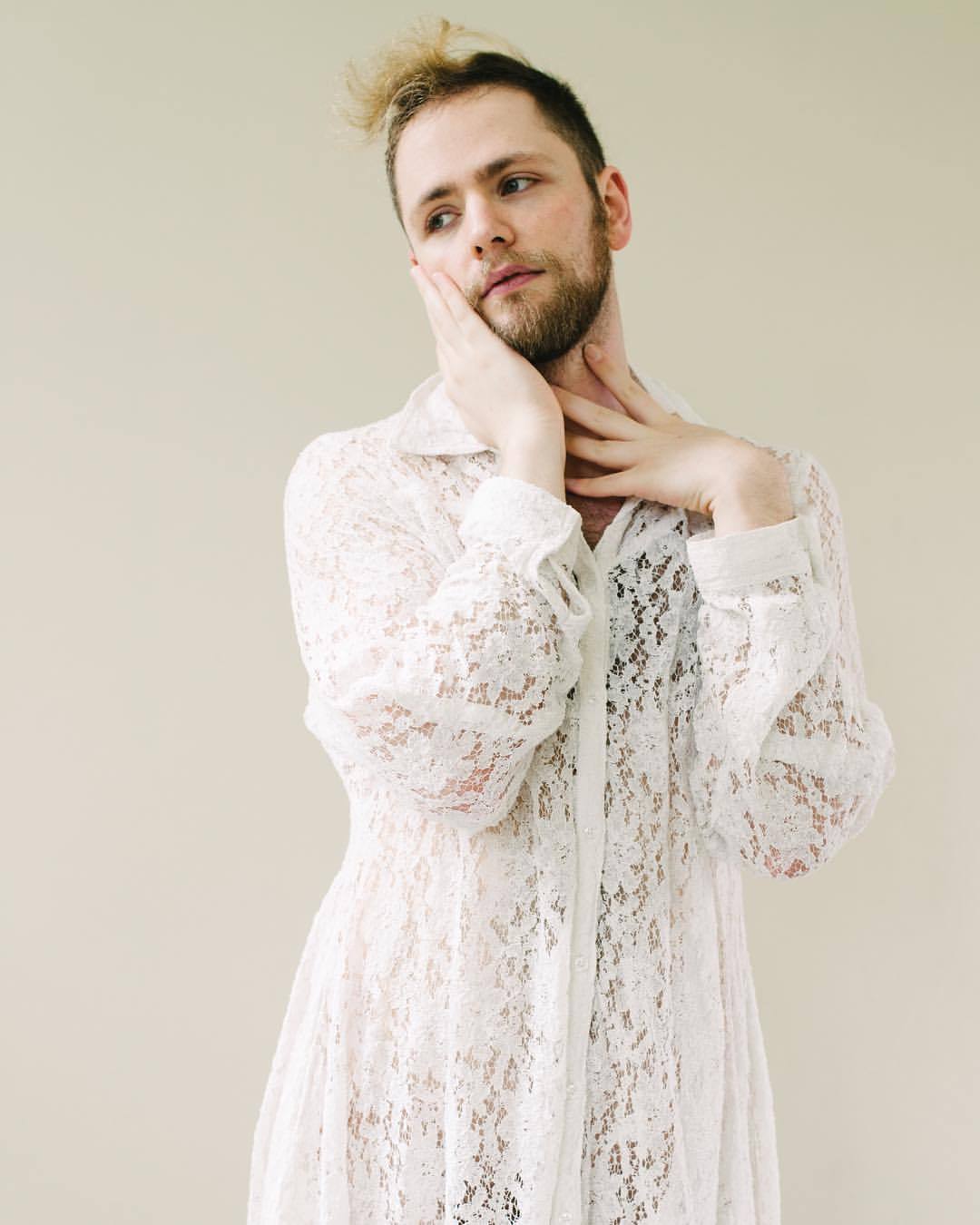 ohthentic:  matthewdeanstewart:@tauroctonos  #matthewdeanstewartphotography  (at