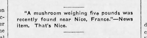 yesterdaysprint:The Winnipeg Tribune, Manitoba, December 28, 1932