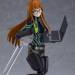naotoacedetectiveshirogane:Persona 5 Oracle Figma Pictures, Releasing in July 2020,