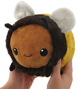 minigenos: Would you accept this round warm girl into your life? 