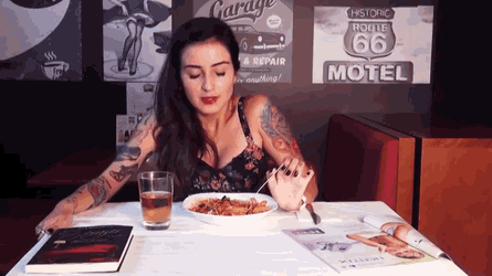 thelovelybrokenwhore:She’d given him the remote to the vibrating egg inside of