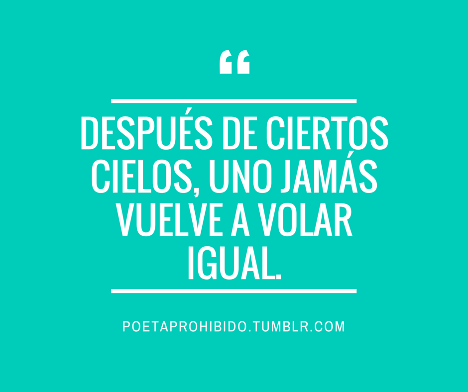 poetaprohibido:  poetaprohibido 