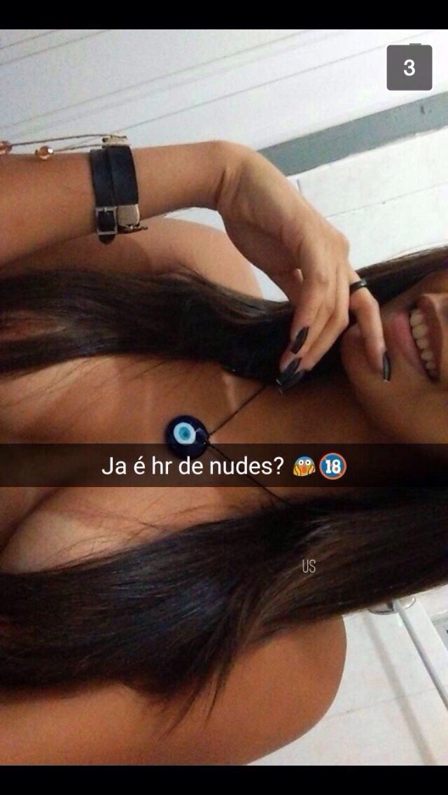 SNAP-C-H-A-T