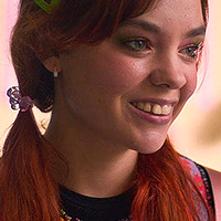 quinni gallagher-jones from heartbreak high