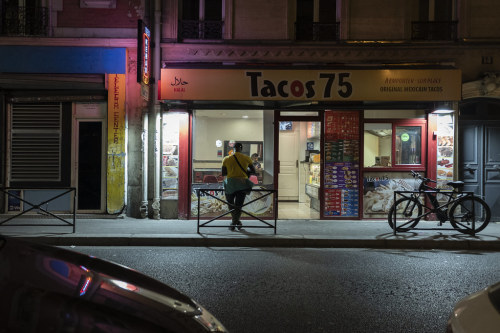 le-cercle-rouge