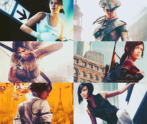   "I'm tough, I'm ambitious, and I know exactly what I want.If that makes me