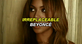 popsgod:  POP/R&amp;B songs that are turning 10 years old in 2016 (3/3)