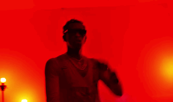 Dont Wait Up