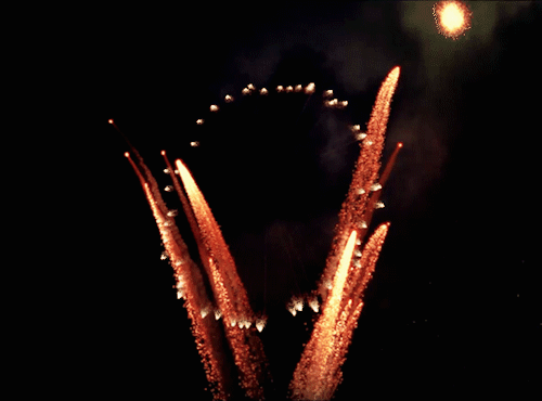 V FOR VENDETTA 2005, James McTeigue
