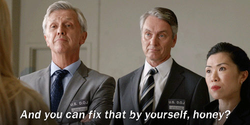 Netflix Original Series | Official Tumblr | OITNB