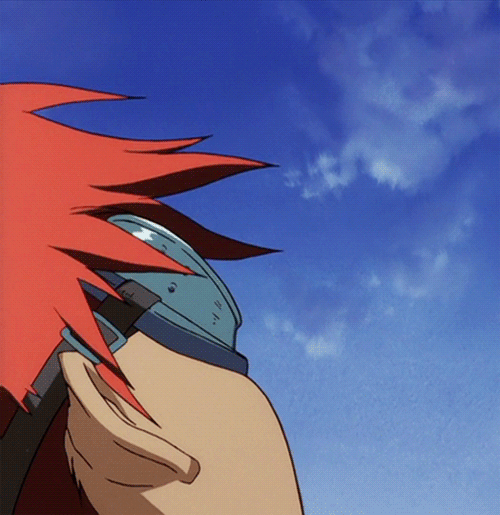 Tenkaichi Budokai