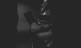 strengthcas:  ”Hello, Dean.” - Nine times. That’s the total amount of times