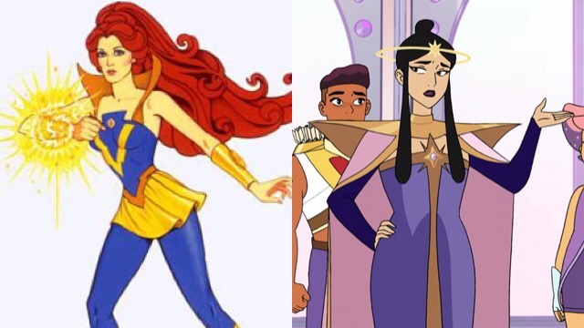 celestial-naiad:  immaterialmurdoc: demonsanddogweeds:  accio-hufflepuff-power: 