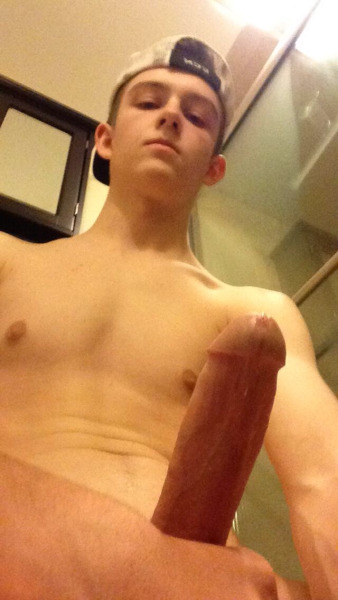 Bi Hung Teen