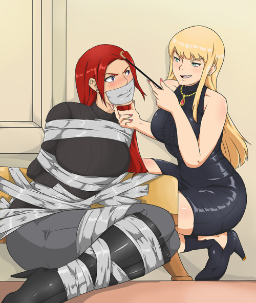 www.deviantart.com/ryner-e/Quality work