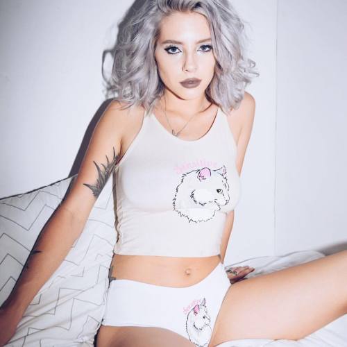 omweekend:  ~*~*SENSITIVE~*~*~ 🌷💕🌷💕🌷💕 #omighty www.o-mighty.com @jamiefraiche @brookeashleybarone @omightyshop