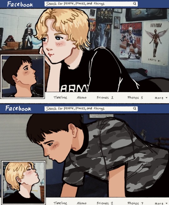 Tumblr media