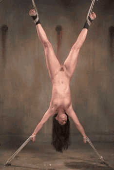 http://black-domination.tumblr.com/
